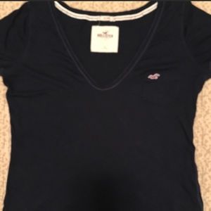 💥Hollister Shirt💥